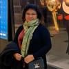 adelinajoson